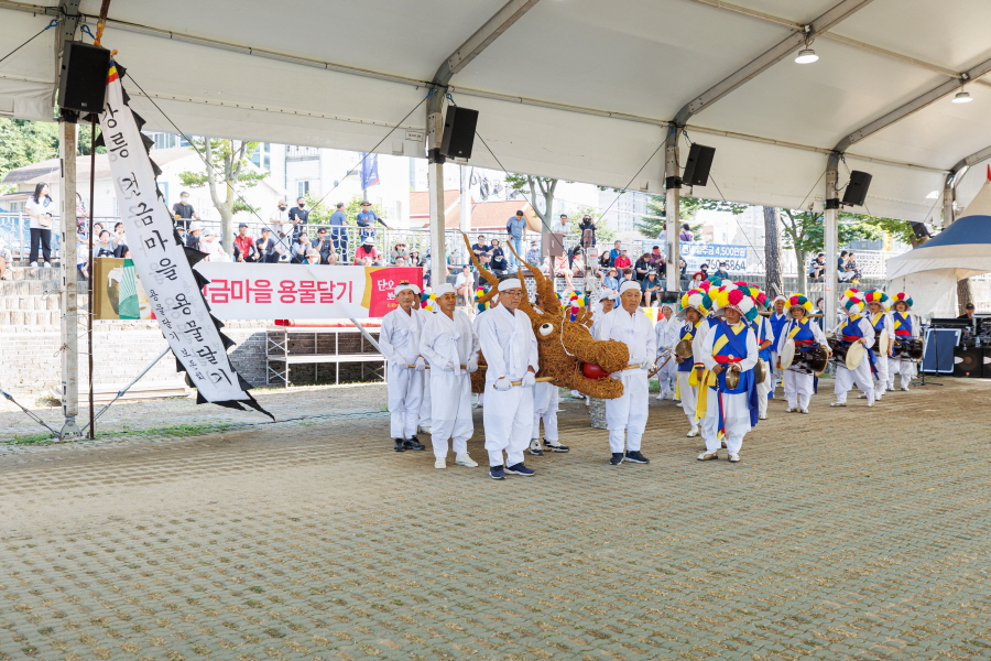 [크기변환]LR6_0817.jpg